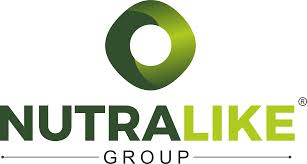 india-pharma-expo-2026-global-healthcare-and-medtech-exhibition