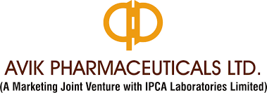 india-pharma-expo-2026-pharma-and-healthcare-solutions