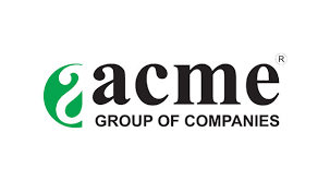 pharma-exhibition-2026-international-healthcare-technology